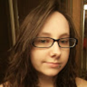 Meet your Posher, Cat